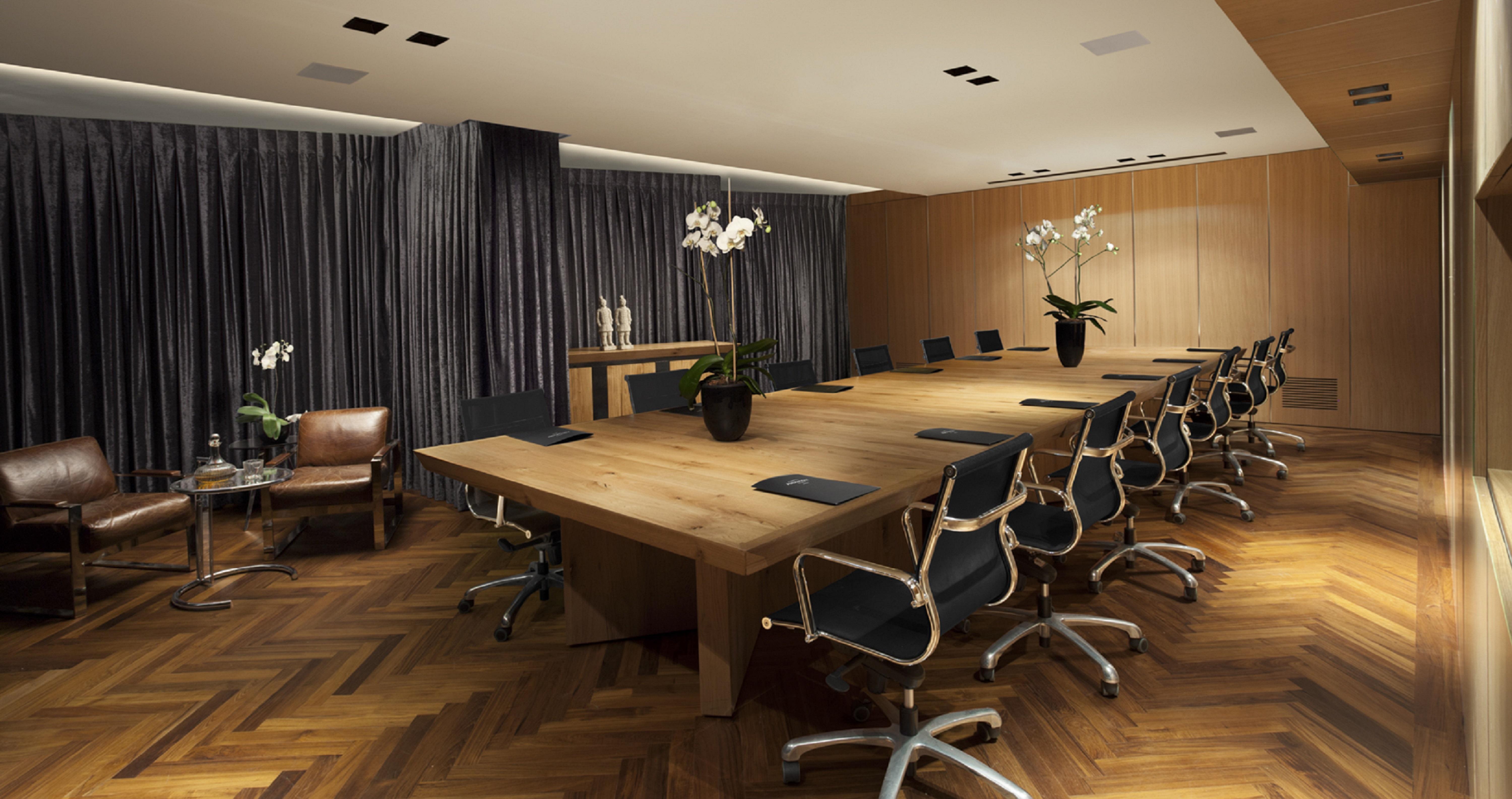 Alexander Hotel Tel-Aviv Extérieur photo