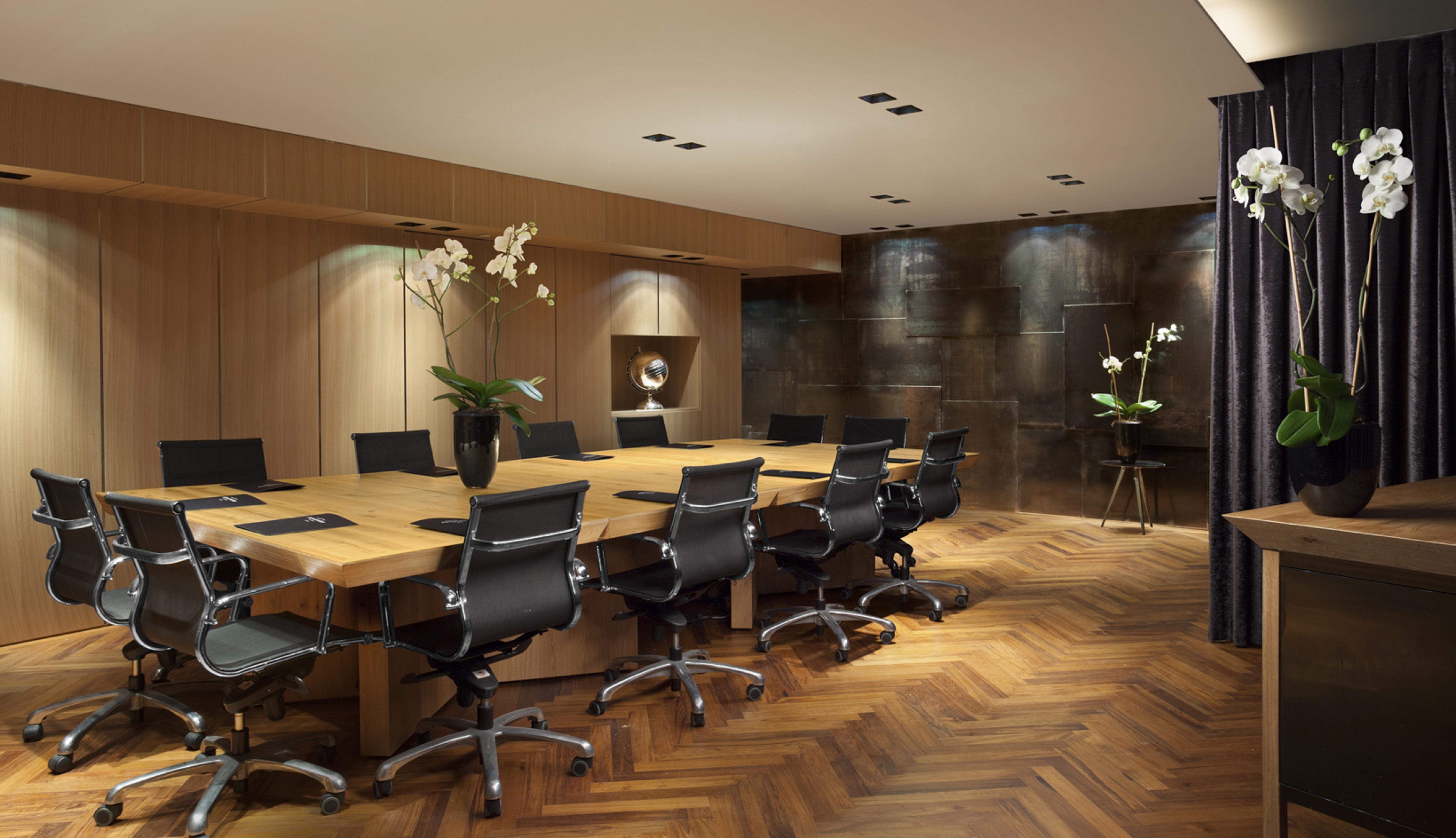 Alexander Hotel Tel-Aviv Extérieur photo