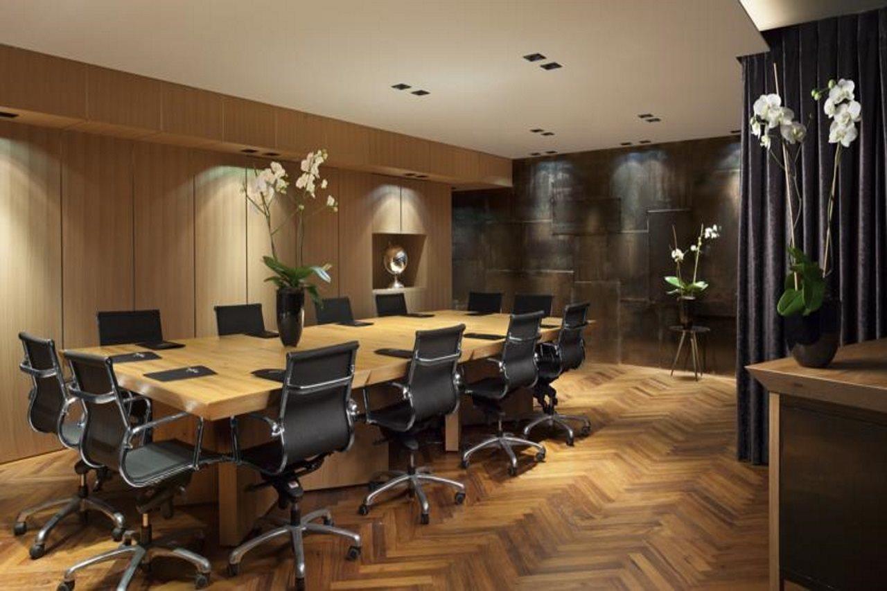 Alexander Hotel Tel-Aviv Extérieur photo